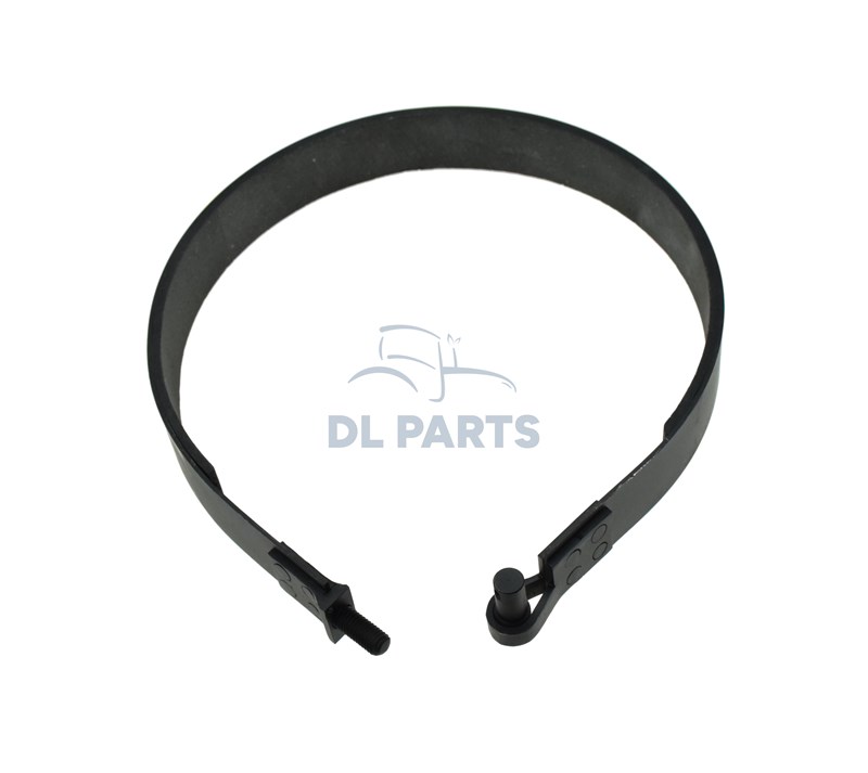 Hand brake band LH