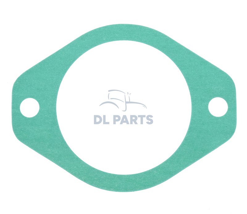 Gasket Hyd. Pomp