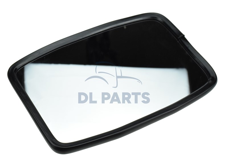 Mirror   ( 300x210 )