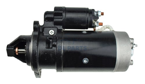 Starter 12v