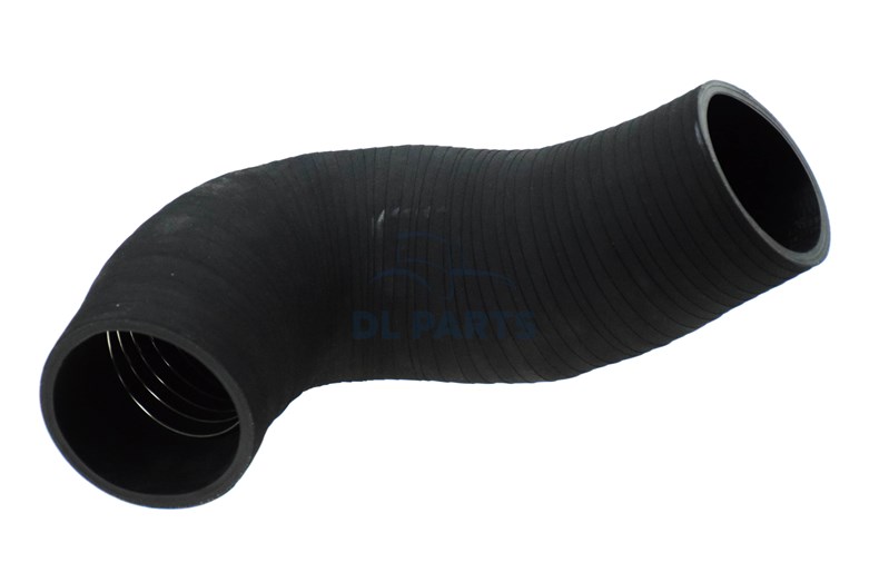 Durite d'air Massey Ferguson