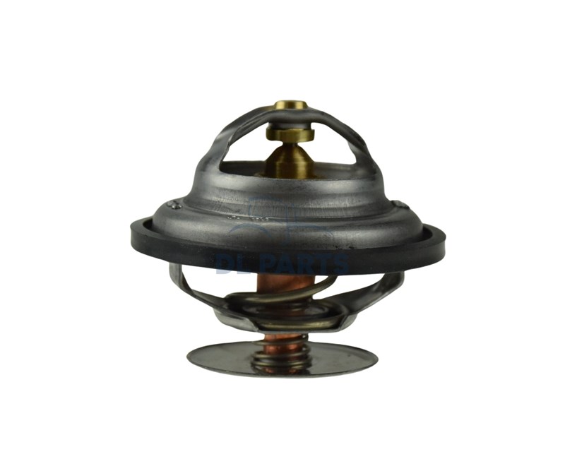 Thermostat Ø 60mm-H56mm-83°