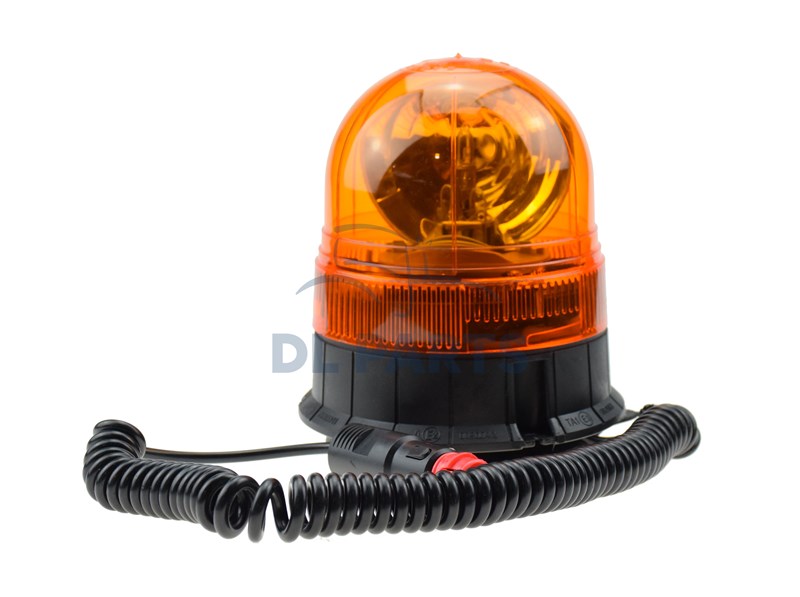 VEGA MAGNETIQUE 12 V - 55 W