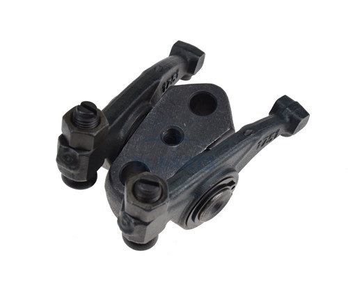 Rocker arm