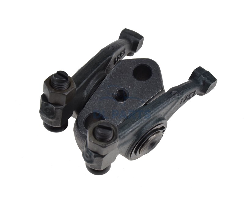 Culbuteur complet MWM D226B, TD226B