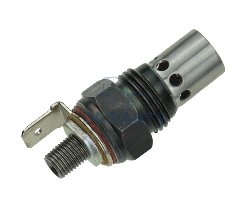 Bougie de Préchauffage