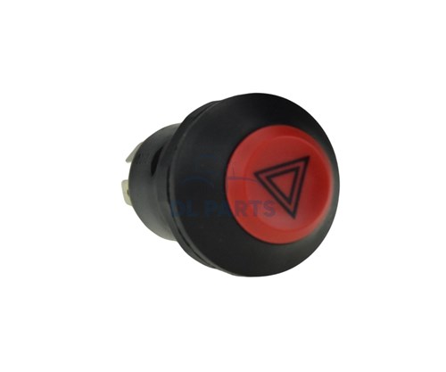 Bouton poussoir