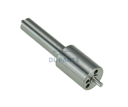 Nozzle 145S50F
