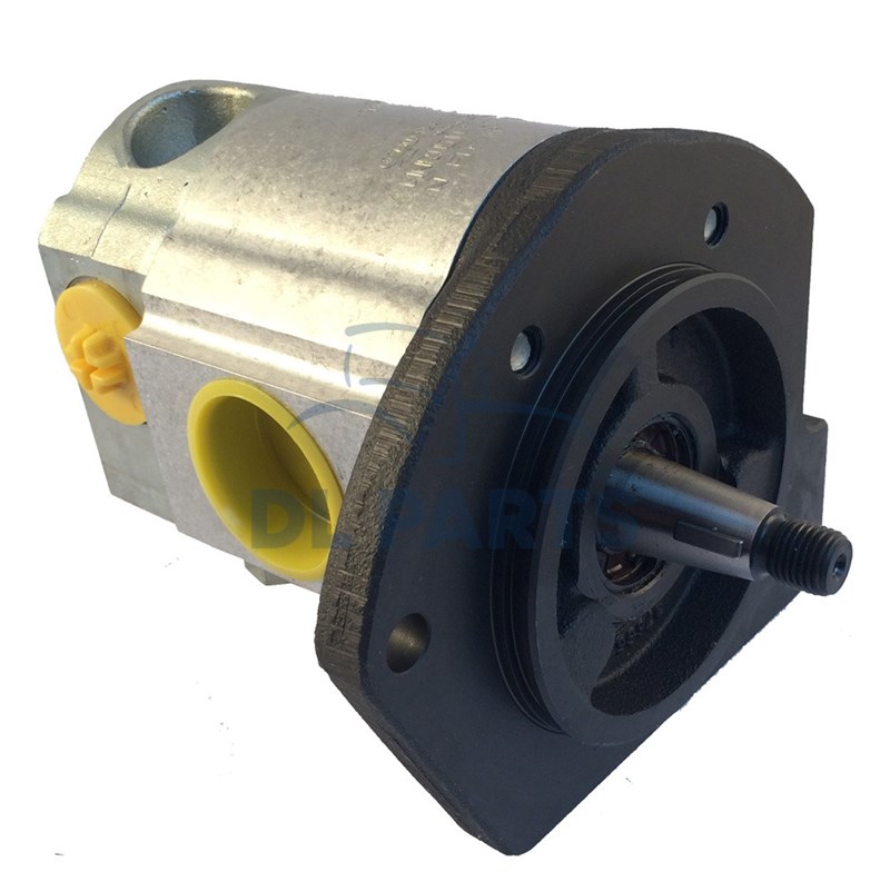 Pompe hydraulique simple 28 cm3