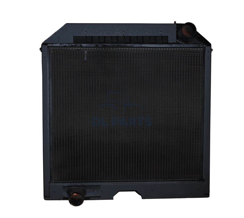 Radiateur Valtra