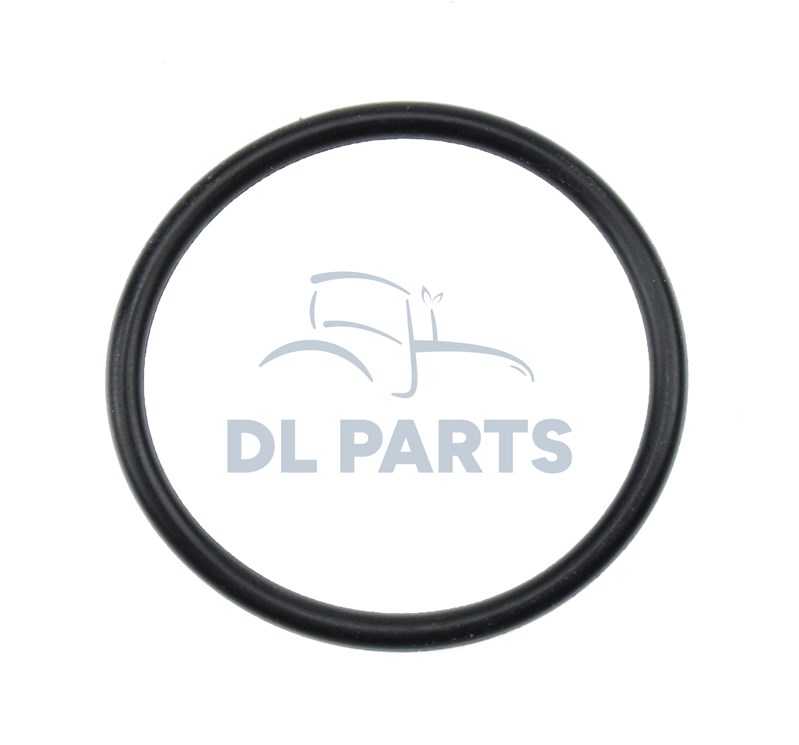 O ring