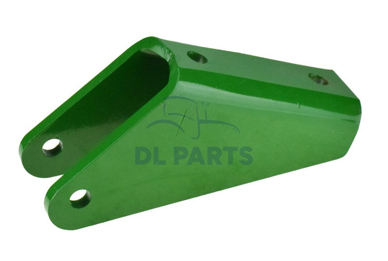 Stabiliser support for John Deere Ø19mm