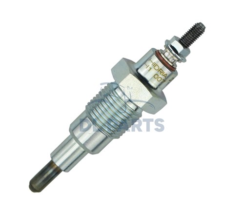 Heater plug 11V