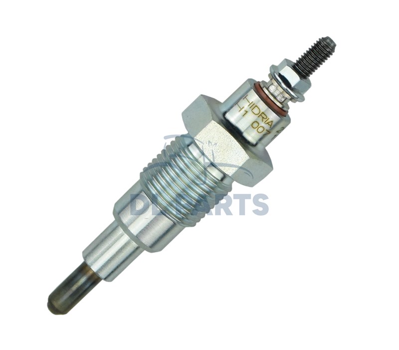 Bougie de préchauffage 11V