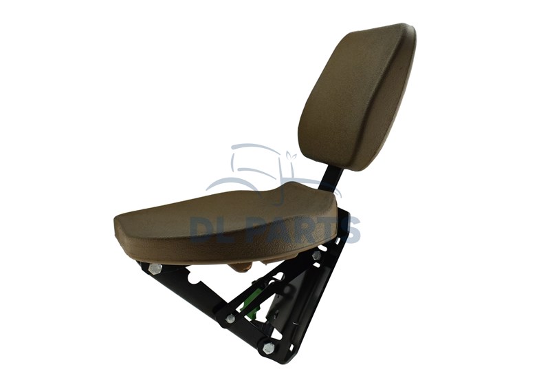 Buddy Seat John Deere