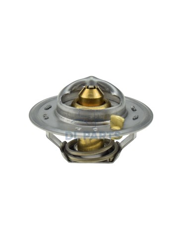 Thermostat 79 C°