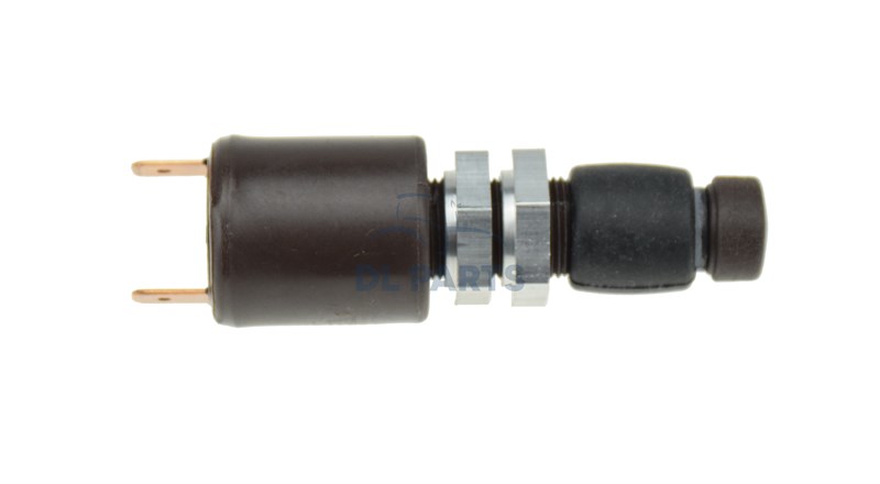 Brake switch Deutz
