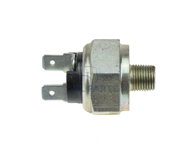 Contacteur de feux stop