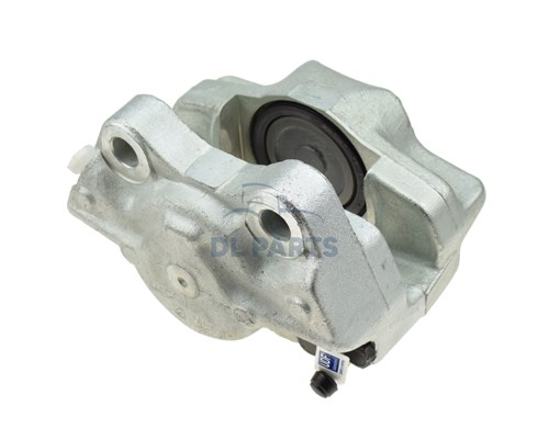 Brake Caliper RH
