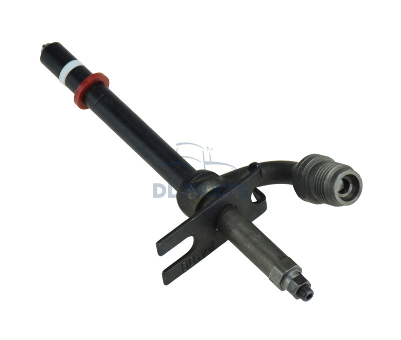 Injecteur crayon Stanadyne