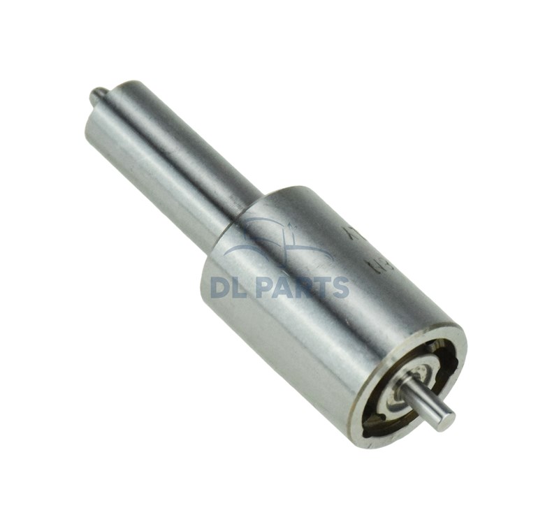 Nozzle  DLL150S2641 205 bars