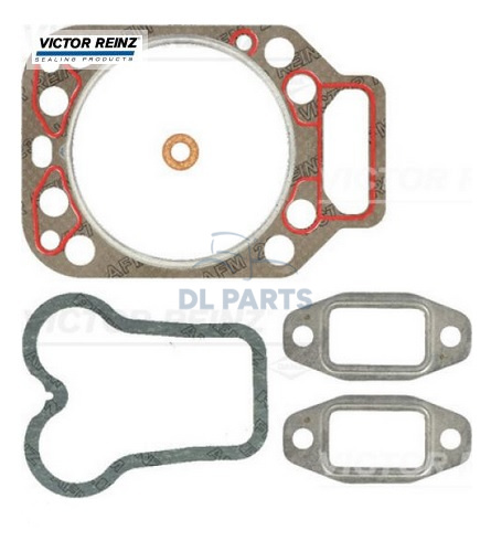 Pochette rodage VICTOR REINZ 0,8mm