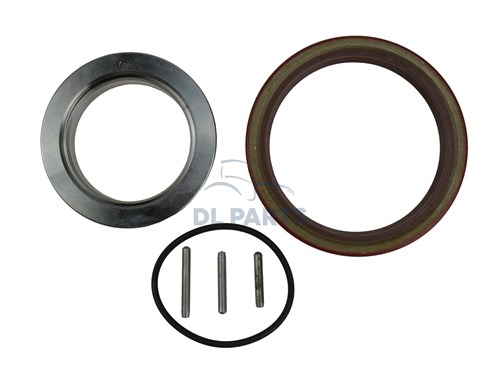 Dichtingset for Crankshaft