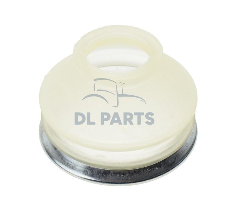 Kit Joint de Rotule 40x20mm John Deere