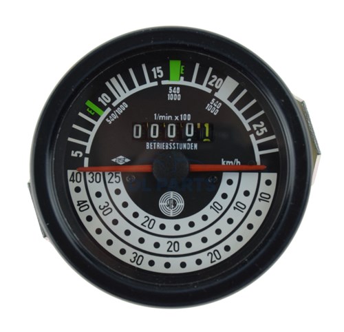 Comptes-heures