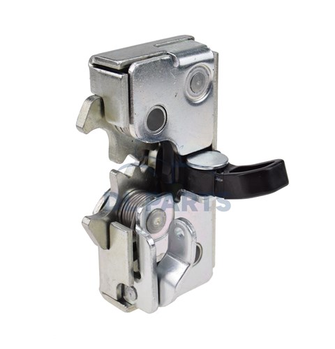 Door Handle LH