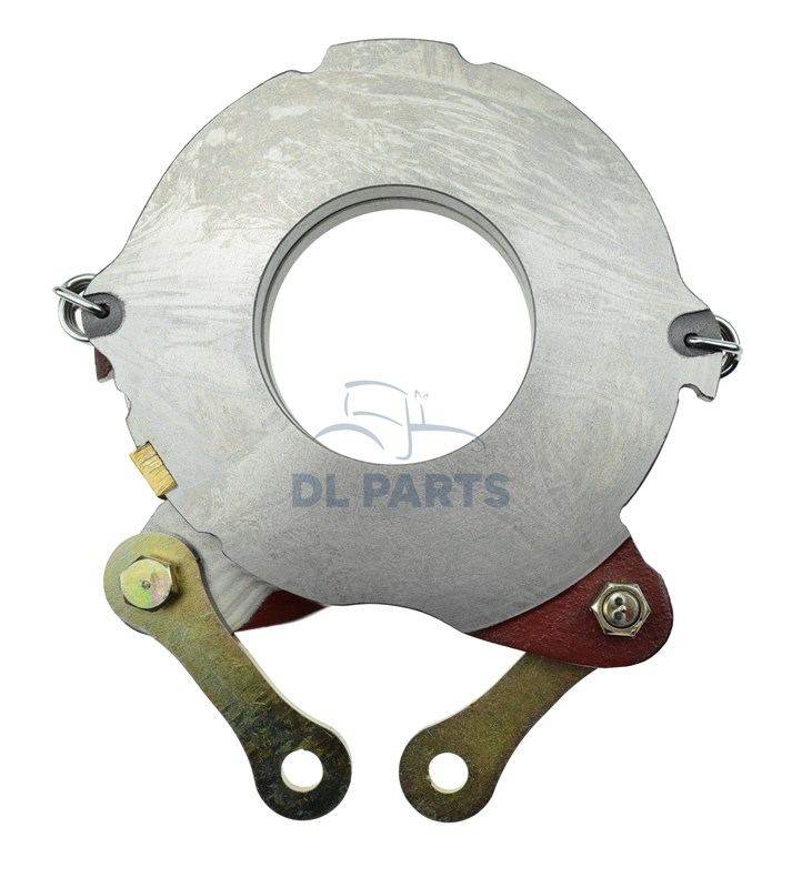 Mécanisme de frein Ø 152 mm