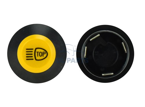 Bouton poussoir
