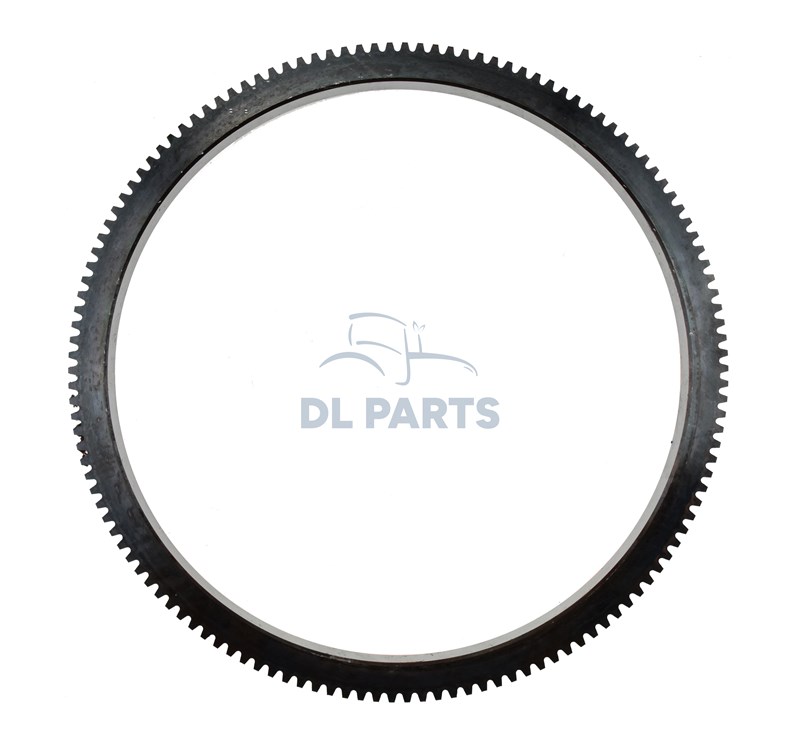 Starter annular gear Case IH