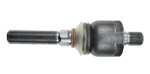 Rotule axiale