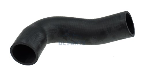 Hose-bottom Massey Ferguson Ø 50 X 55mm