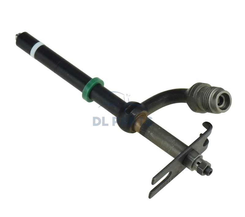 Injecteur crayon Stanadyne