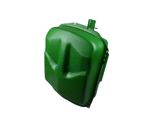 Réservoir 70 l à carburant avec bouchon (METAL)