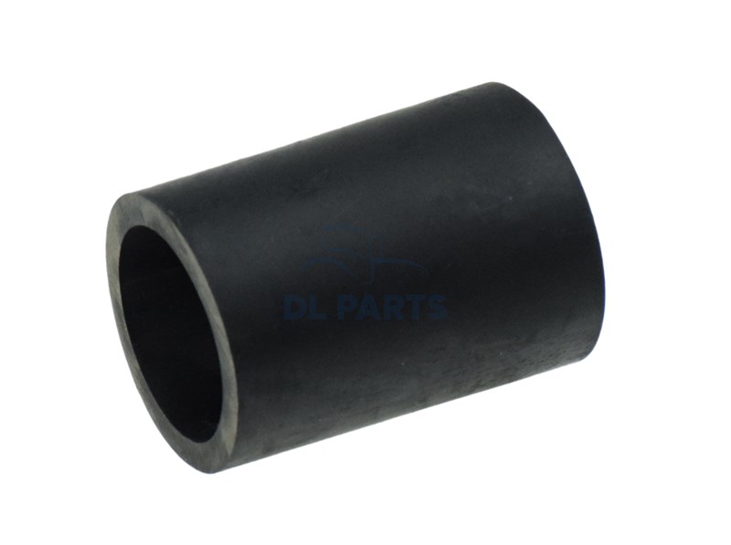 Durite d'air Ford/New Holland