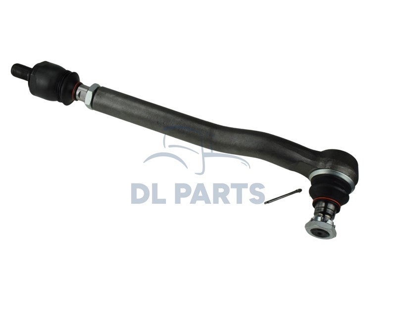 Tie Rod Assembly