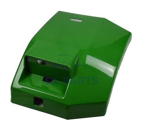 Garde Boue LH John Deere (Plastique)