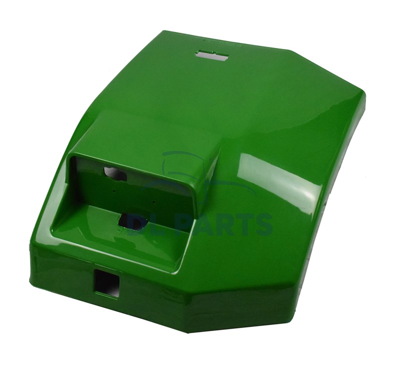 Garde Boue LH John Deere (Plastique)