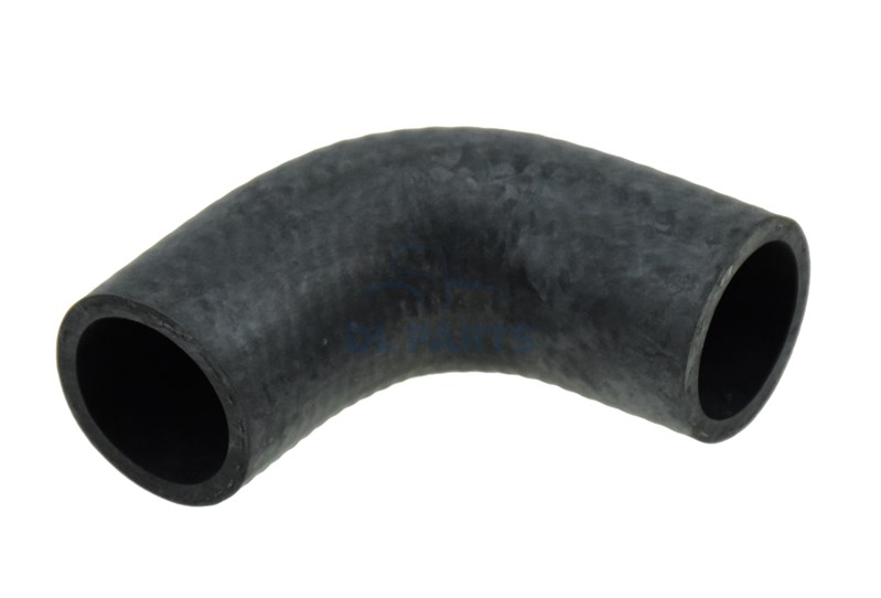 Durite d'admission Ø36 X 36mm