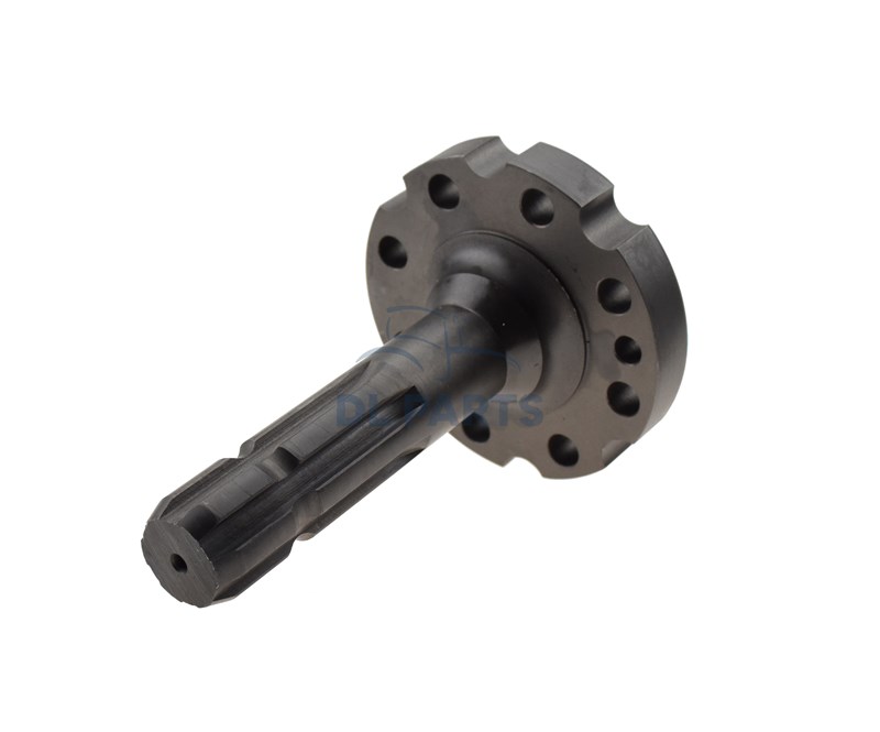 Arbre de Prise de Force Massey Ferguson