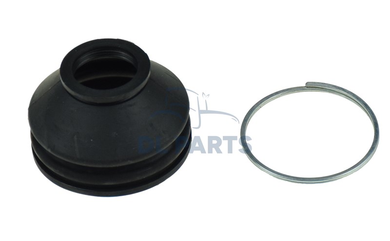 Kit Joint de Rotule 44x20mm