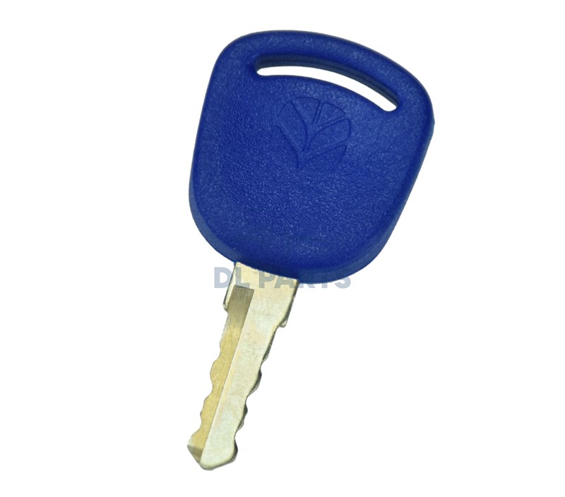 Clef pour ELE.36807/99