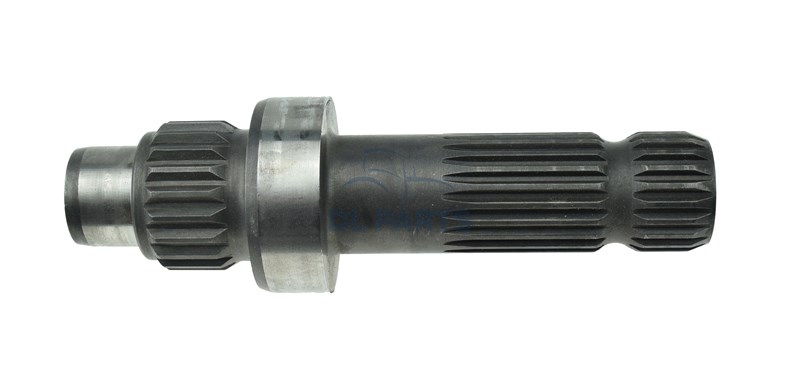 PTO Shaft