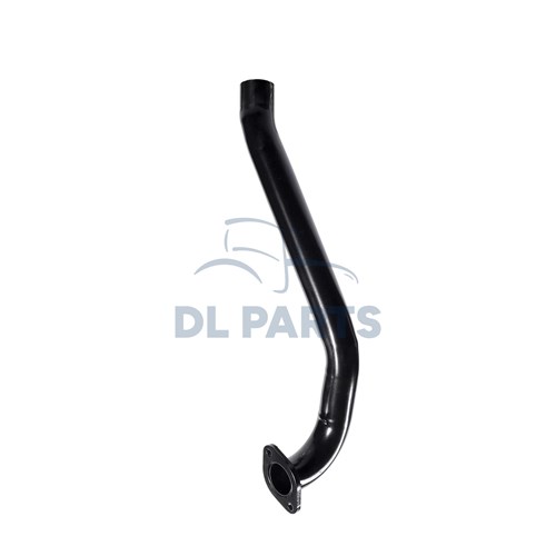 Exhaust Elbow Pipe Fendt