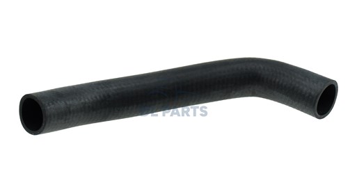 Durite Superieure Ford/New Holland Ø35 X 40mm