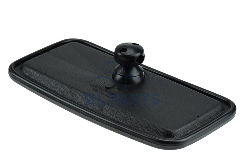 Mirror  LH et RH (300 x 210 mm) 16-22 mm