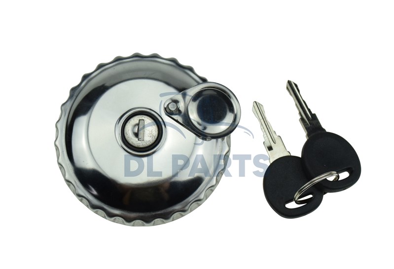 Bouchon de Réservoir